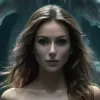 gerador de imagens pornô com IA