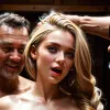 AI porn pic generator