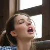 AI porn pic generator