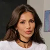 مولد الصور الإباحية بالذكاء الاصطناعي