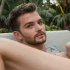 AI porn pic generator