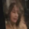 AI 포르노 사진 생성기