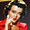 AI porn pic generator