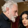 KI-Pornobildchen-Generator