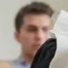 generatore di foto porno IA