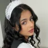 مولد الصور الإباحية بالذكاء الاصطناعي