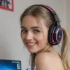 generador de imágenes porno con IA