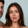 مولد الصور الإباحية بالذكاء الاصطناعي