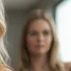 gerador de fotos pornô com IA