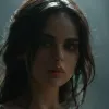 مولد الصور الإباحية بالذكاء الاصطناعي