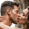 generador de fotos porno con IA