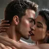 एआई पोर्न इमेज जेनरेटर