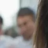 yapay zekâ porno foto üretici