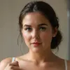 gerador de imagens pornô com IA