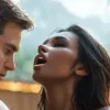 generatore di foto porno IA