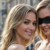 AI porn pic generator