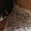 AI色情照片生成器