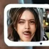 AI porn pic generator