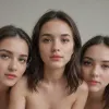 KI-Pornobildchen-Generator