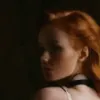 مولد الصور الإباحية بالذكاء الاصطناعي