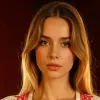 генератор порно-изображений на ИИ