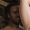 generatore di foto porno IA