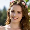 генератор порно-изображений на ИИ