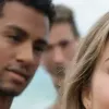 generatore di foto porno IA