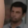 مولد الصور الإباحية بالذكاء الاصطناعي