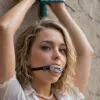 Generator obrazów pornograficznych z wykorzystaniem sztucznej inteligencji