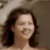 gerador de fotos pornô com IA
