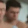 gerador de fotos pornô com IA