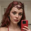Generator obrazów pornograficznych z wykorzystaniem sztucznej inteligencji