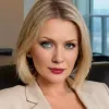 Generator obrazów pornograficznych z wykorzystaniem sztucznej inteligencji