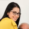 एआई पोर्न इमेज जेनरेटर