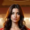 генератор порно-изображений на ИИ