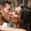 generador de imágenes porno con IA