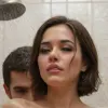 Generator obrazów pornograficznych z wykorzystaniem sztucznej inteligencji