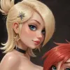 générateur d’images porno IA