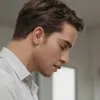 مولد الصور الإباحية بالذكاء الاصطناعي