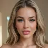 Generator obrazów pornograficznych z wykorzystaniem sztucznej inteligencji
