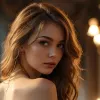 yapay zekâ porno görsel üretici