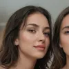 gerador de fotos pornô com IA