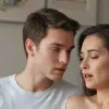 generador de fotos porno con IA