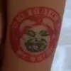 Penghasil gambar lucah AI
