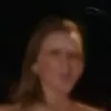 KI-Pornobildchen-Generator