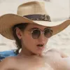 generador de imágenes porno con IA