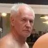 KI-Pornobildchen-Generator