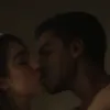 مولد الصور الإباحية بالذكاء الاصطناعي