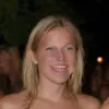 generatore di foto porno IA